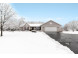 3638 E Rovi Dr Milton, WI 53563