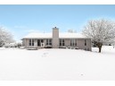 3638 E Rovi Dr, Milton, WI 53563