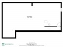 4246 Baybrook Dr, Janesville, WI 53546