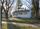 1122 Lorraine Dr, Madison, WI 53705