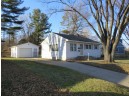 1122 Lorraine Dr, Madison, WI 53705