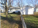 1122 Lorraine Dr, Madison, WI 53705