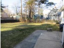 1122 Lorraine Dr, Madison, WI 53705