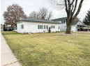 209 2nd St, Elroy, WI 53929