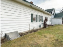 209 2nd St, Elroy, WI 53929