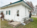 209 2nd St, Elroy, WI 53929