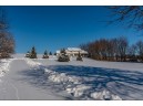 6714 Patton Rd, Waunakee, WI 53597