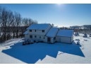 6714 Patton Rd, Waunakee, WI 53597