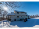 6714 Patton Rd, Waunakee, WI 53597