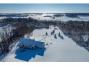 6714 Patton Rd, Waunakee, WI 53597