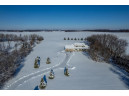 6714 Patton Rd, Waunakee, WI 53597