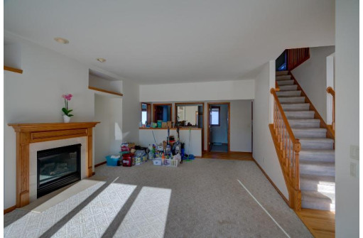 6714 Patton Rd, Waunakee, WI 53597