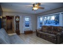 10986 N Gladys Dr, Edgerton, WI 53534