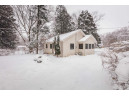 5730 Cedar Pl, Madison, WI 53705