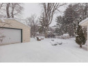 5730 Cedar Pl, Madison, WI 53705