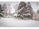 5730 Cedar Pl, Madison, WI 53705