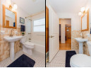 5730 Cedar Pl, Madison, WI 53705