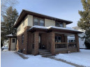 115 N 4th St, Muscoda, WI 53573