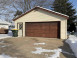 115 N 4th St Muscoda, WI 53573