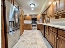 1643 S Grant Ave, Janesville, WI 53546