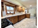 1643 S Grant Ave, Janesville, WI 53546