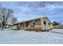 1643 S Grant Ave, Janesville, WI 53546