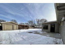 1643 S Grant Ave, Janesville, WI 53546