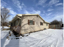 1643 S Grant Ave, Janesville, WI 53546