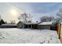 1643 S Grant Ave, Janesville, WI 53546