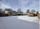 1643 S Grant Ave, Janesville, WI 53546