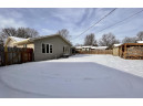 1643 S Grant Ave, Janesville, WI 53546