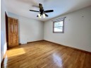 1643 S Grant Ave, Janesville, WI 53546