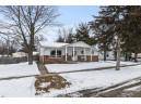 409 E Carroll St, Portage, WI 53901