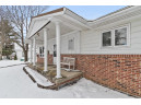 409 E Carroll St, Portage, WI 53901