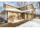 6243 Middleton Springs Dr, Middleton, WI 53562