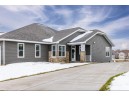 3092 Bronze Leaf Ln, Sun Prairie, WI 53590