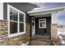 3092 Bronze Leaf Ln, Sun Prairie, WI 53590