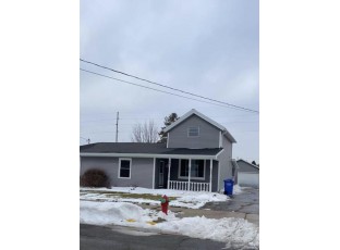 243 Center St Randolph, WI 53956