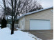 1716 N Hillcrest Dr Baraboo, WI 53913