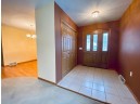 1716 N Hillcrest Dr, Baraboo, WI 53913