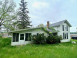 N1905 W Indies Rd Browntown, WI 53522-9742