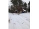 N422 County Road N Wisconsin Dells, WI 53965