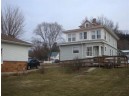 116 W Dewey St, Cassville, WI 53806