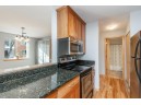 311 N Hancock St 326, Madison, WI 53703