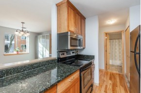 311 N Hancock St 326