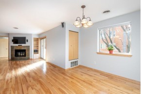 311 N Hancock St 326