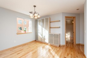 311 N Hancock St 326