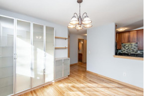 311 N Hancock St 326