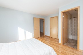 311 N Hancock St 326