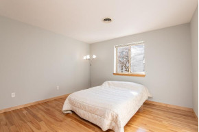 311 N Hancock St 326